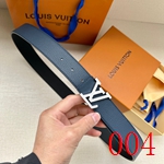 ルイヴィトンベルト 特価コピー